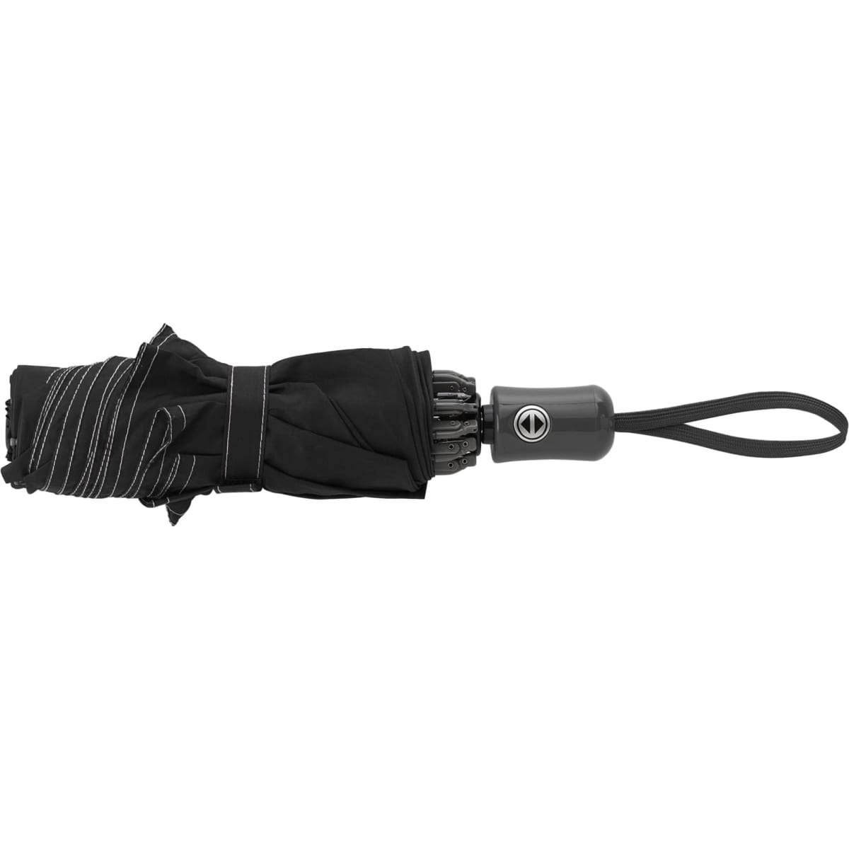 Pongee (190T) umbrella