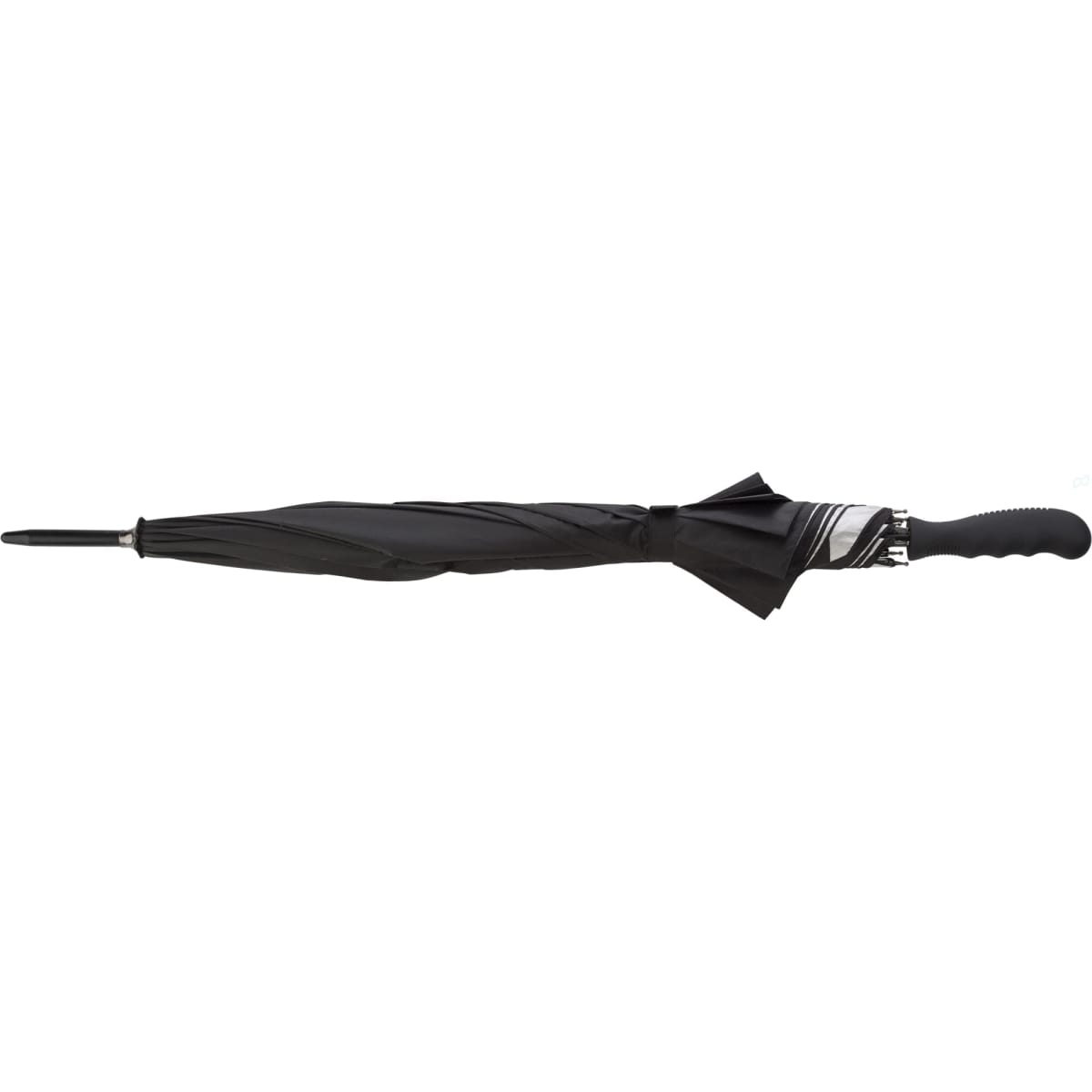 Polyester (190T) umbrella