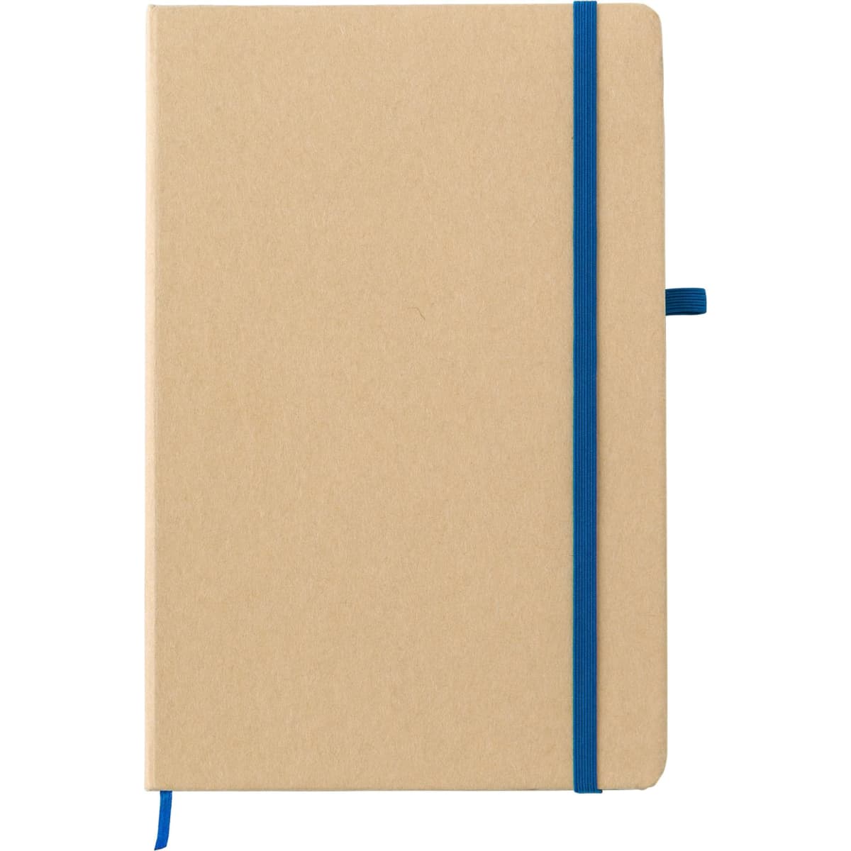 Stonepaper notebook