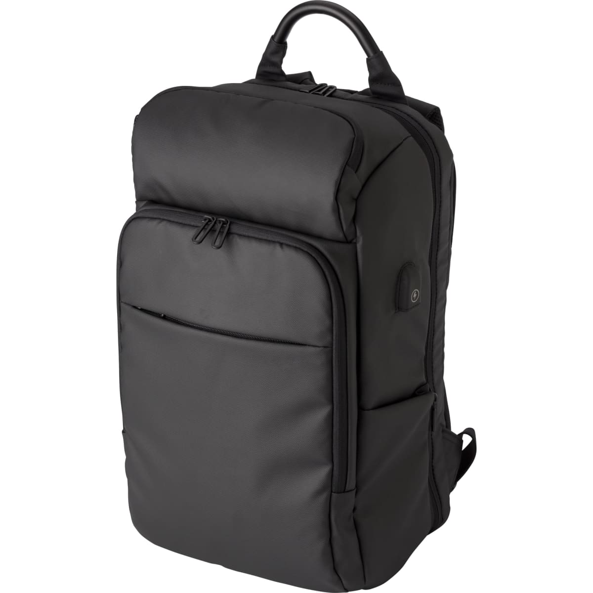 PU backpack
