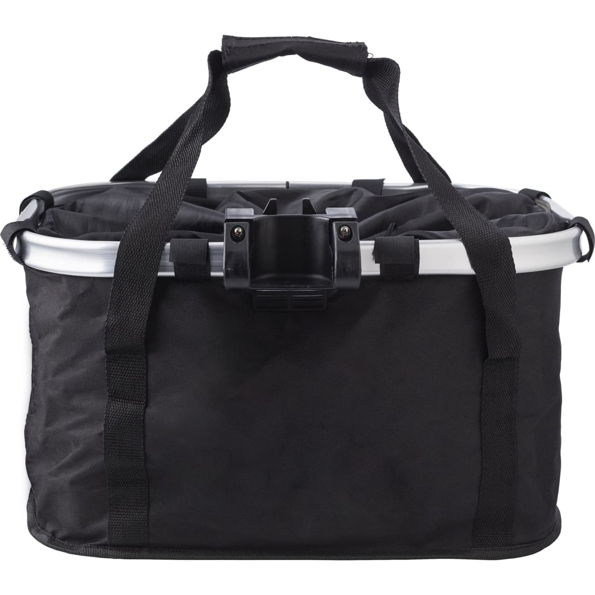 Polyester (600D) bicylce bag