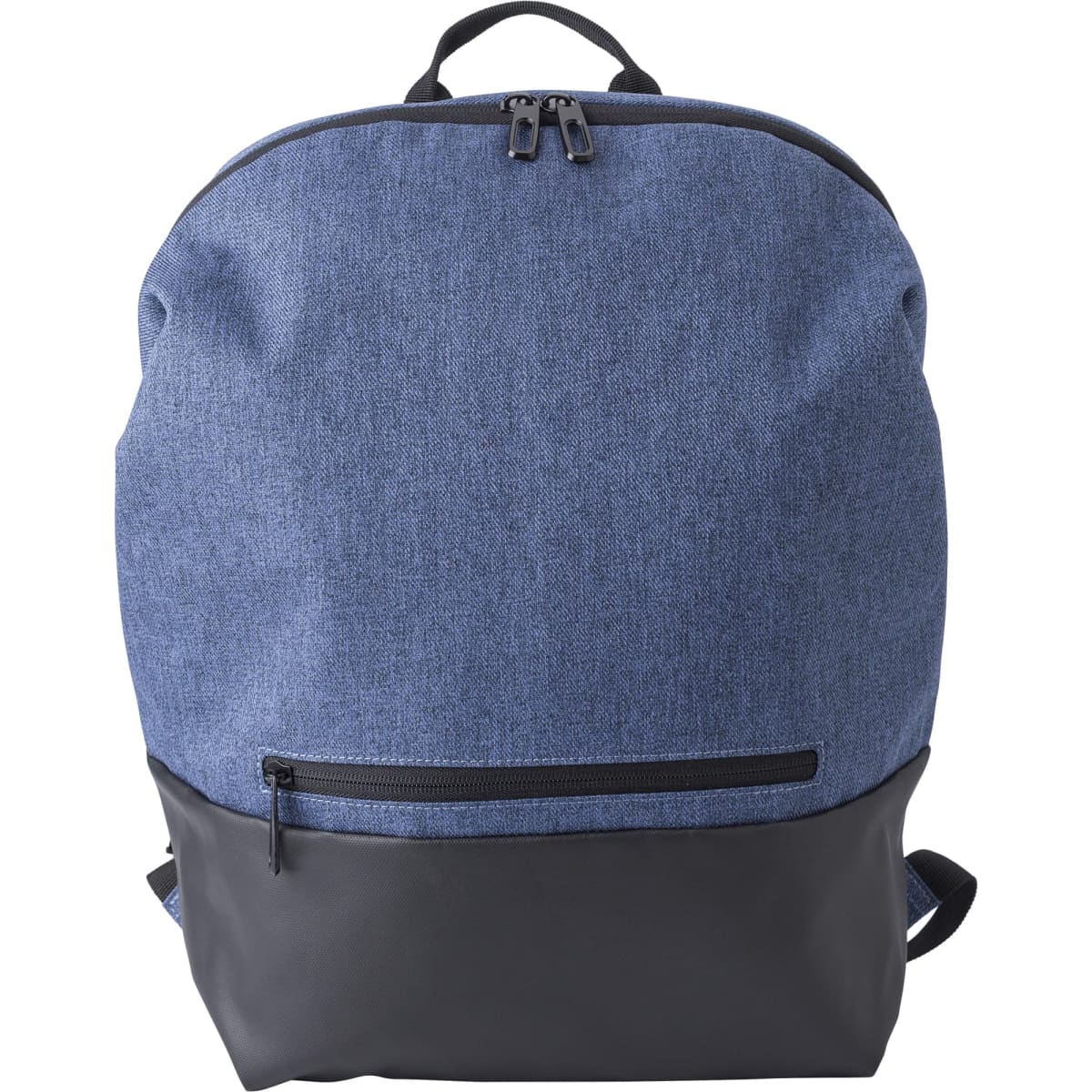 Polyester (600D) backpack