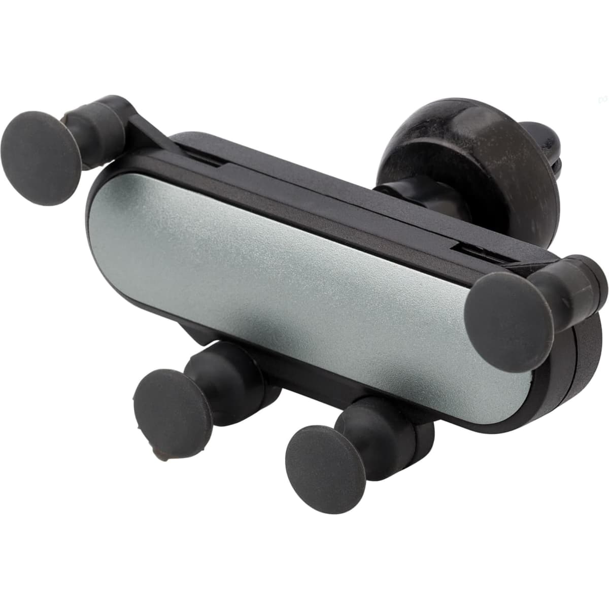 ABS mobile phone holder