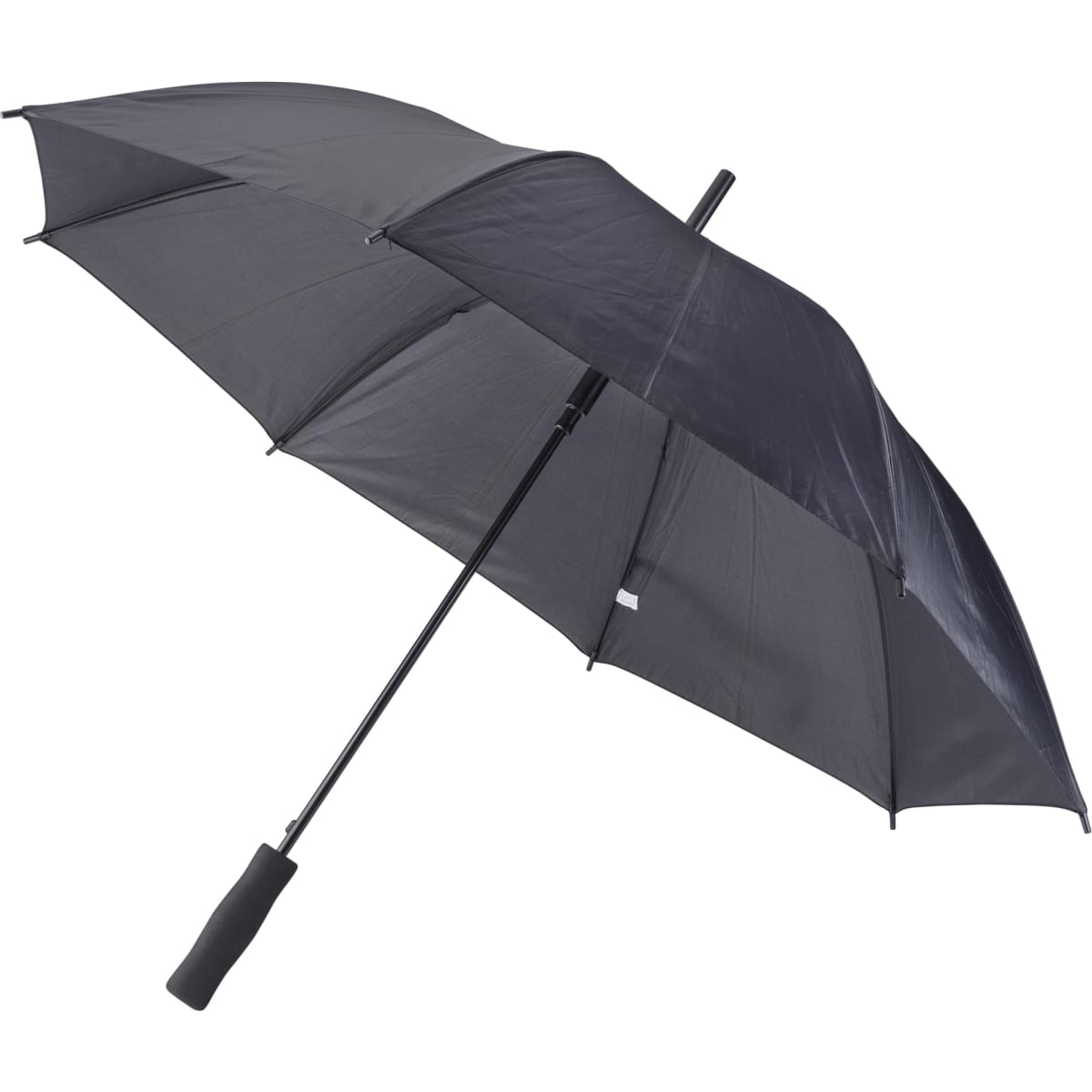 Polyester (170T) umbrella