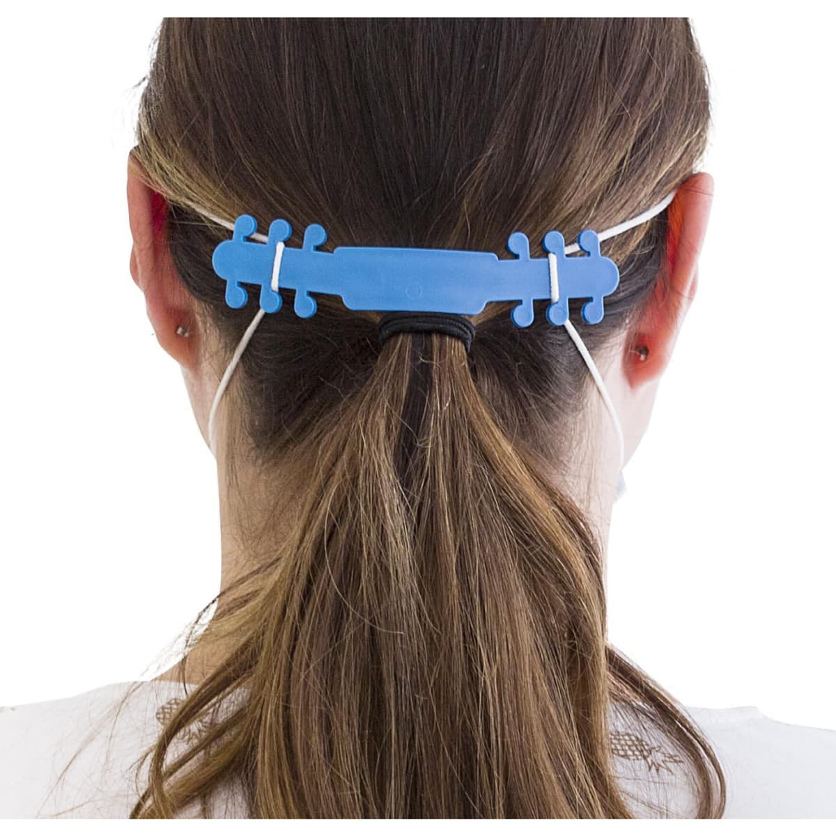 Ear saver