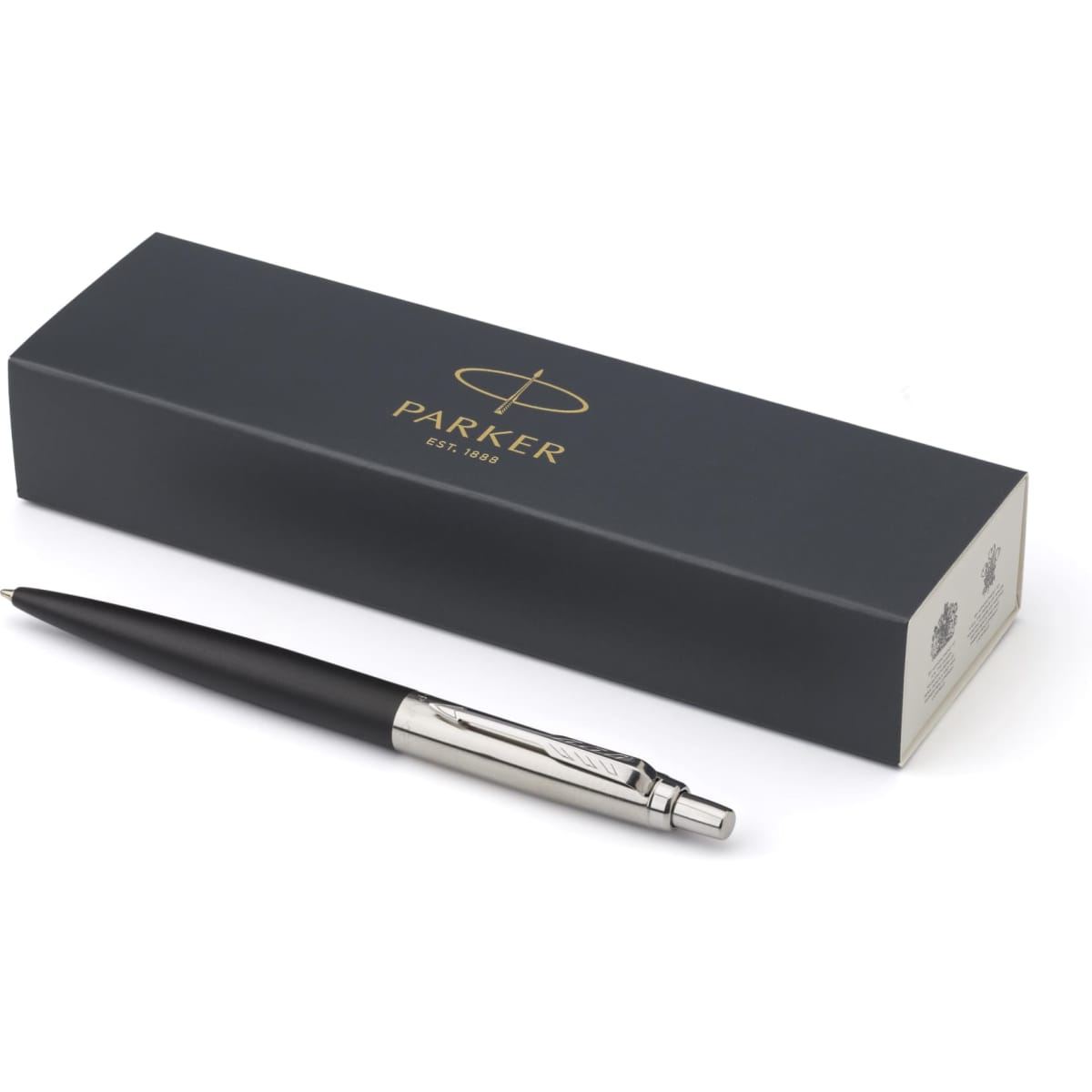 Parker Jotter XL ballpen