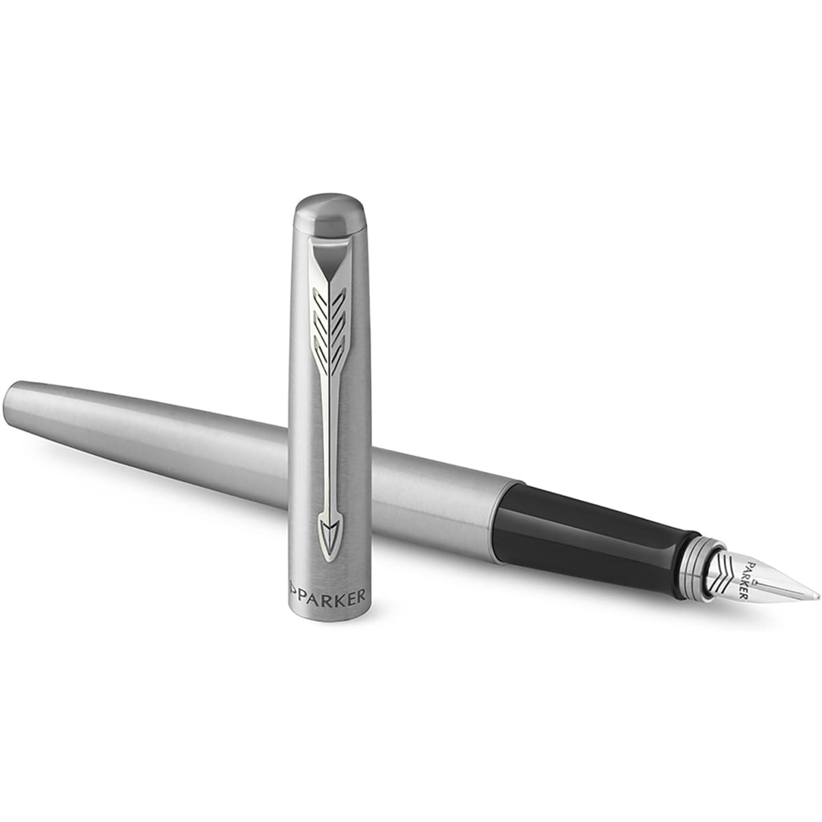 Parker Jotter Core fountain pen