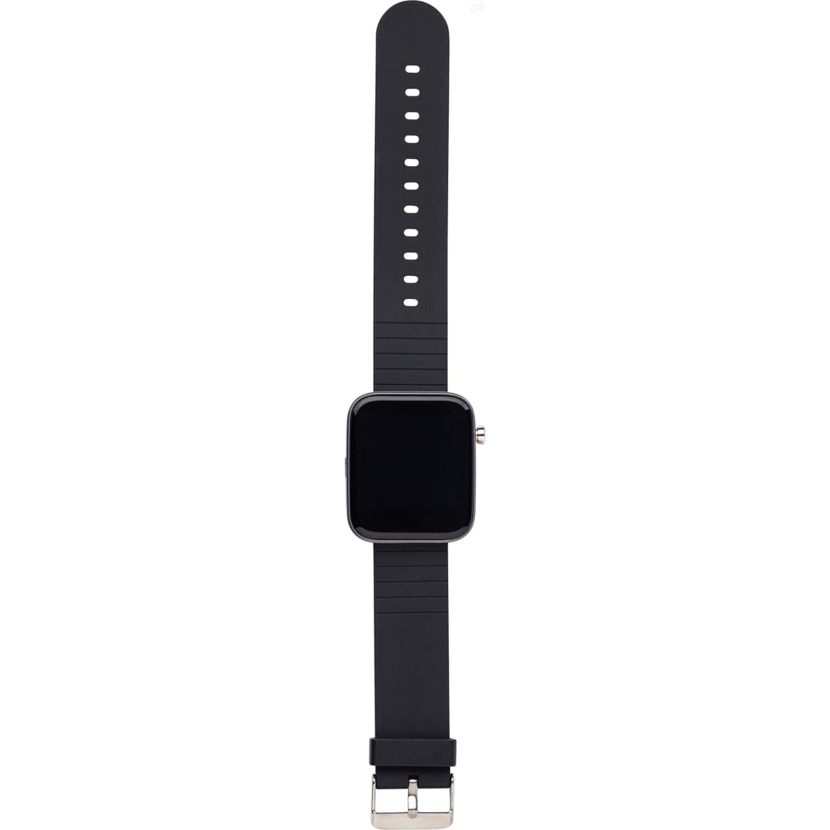 ABS smartwatch