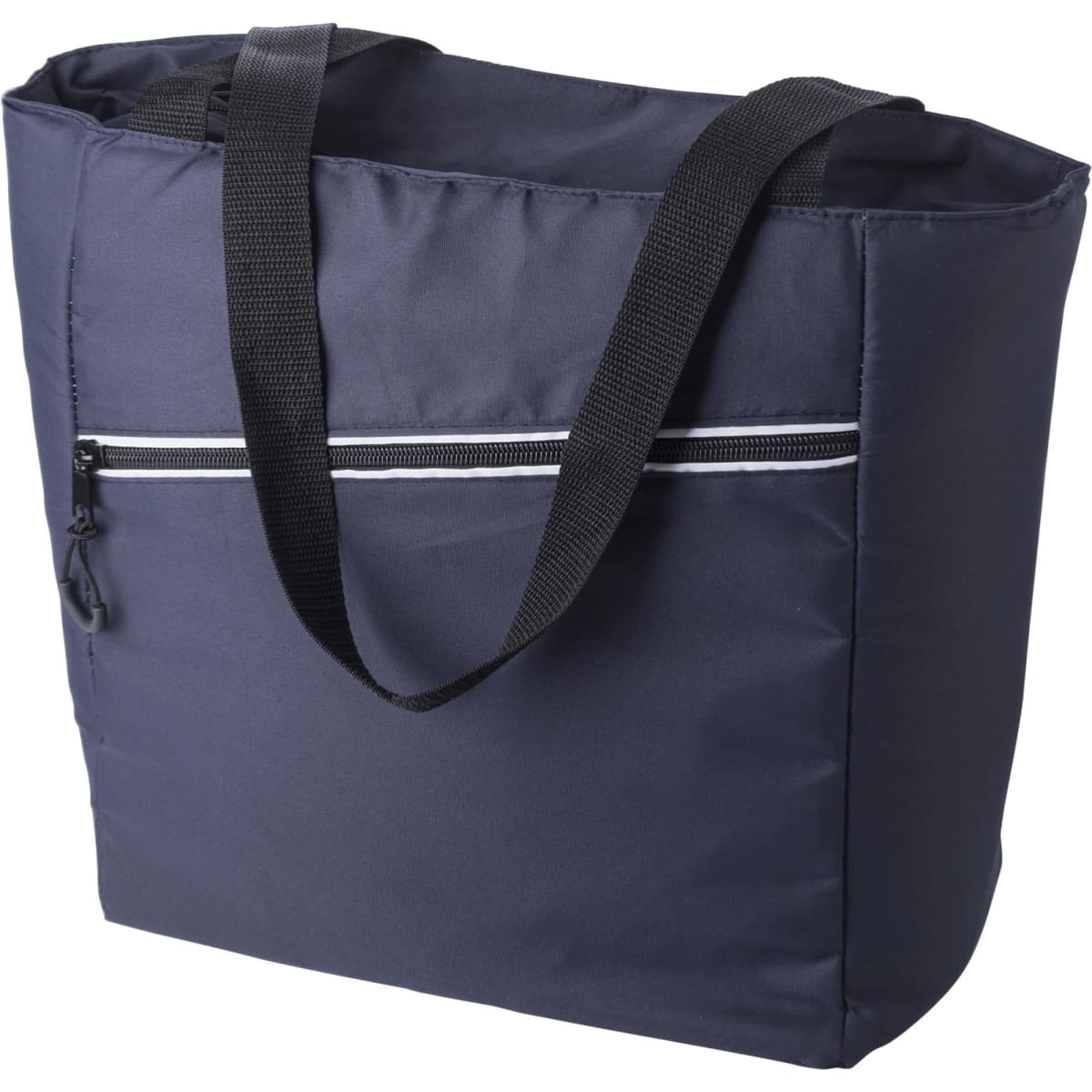 Pongee (75D) cooler bag