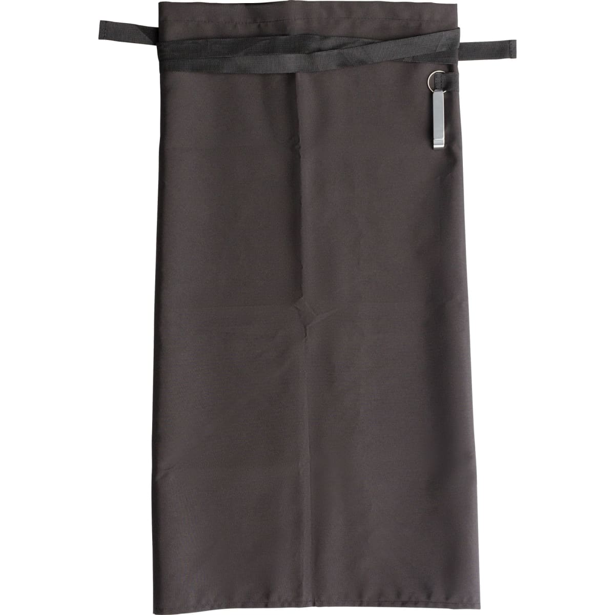 100% Polyester Apron
