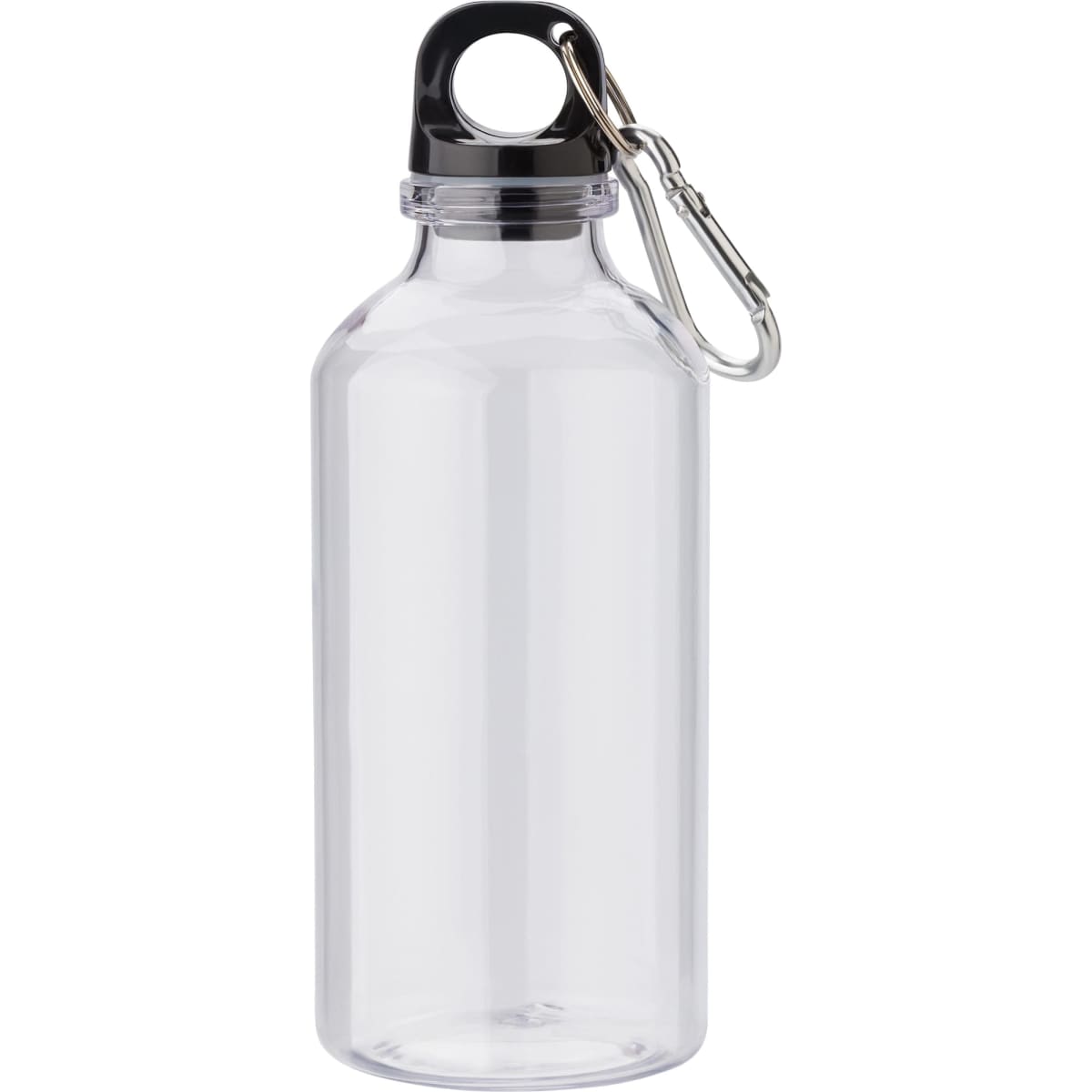 RPET drinking bottle