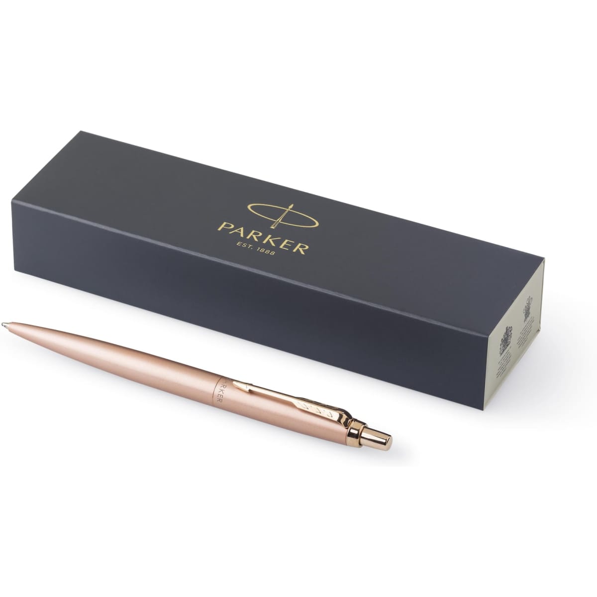 Parker Jotter XL ballpen