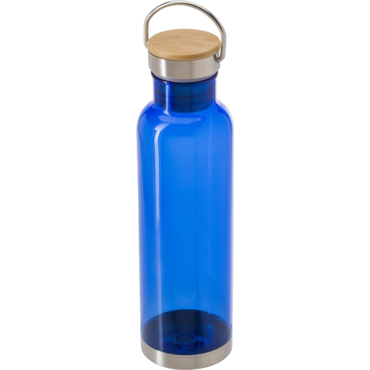 Tritan bottle (800 ml)