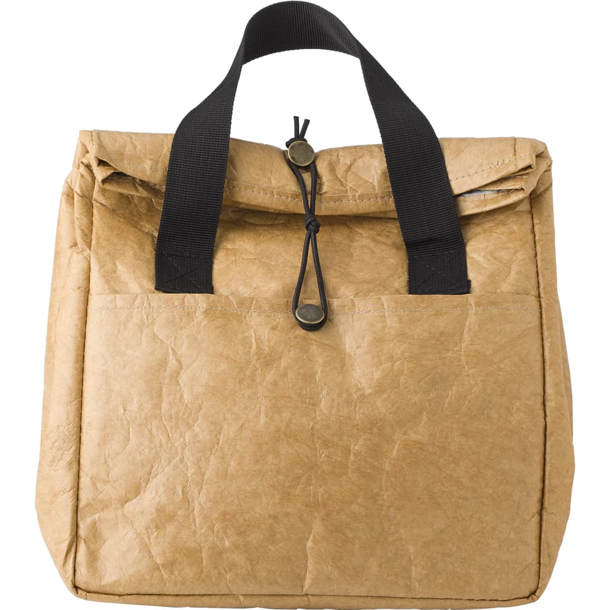 Tyvek cooler bag