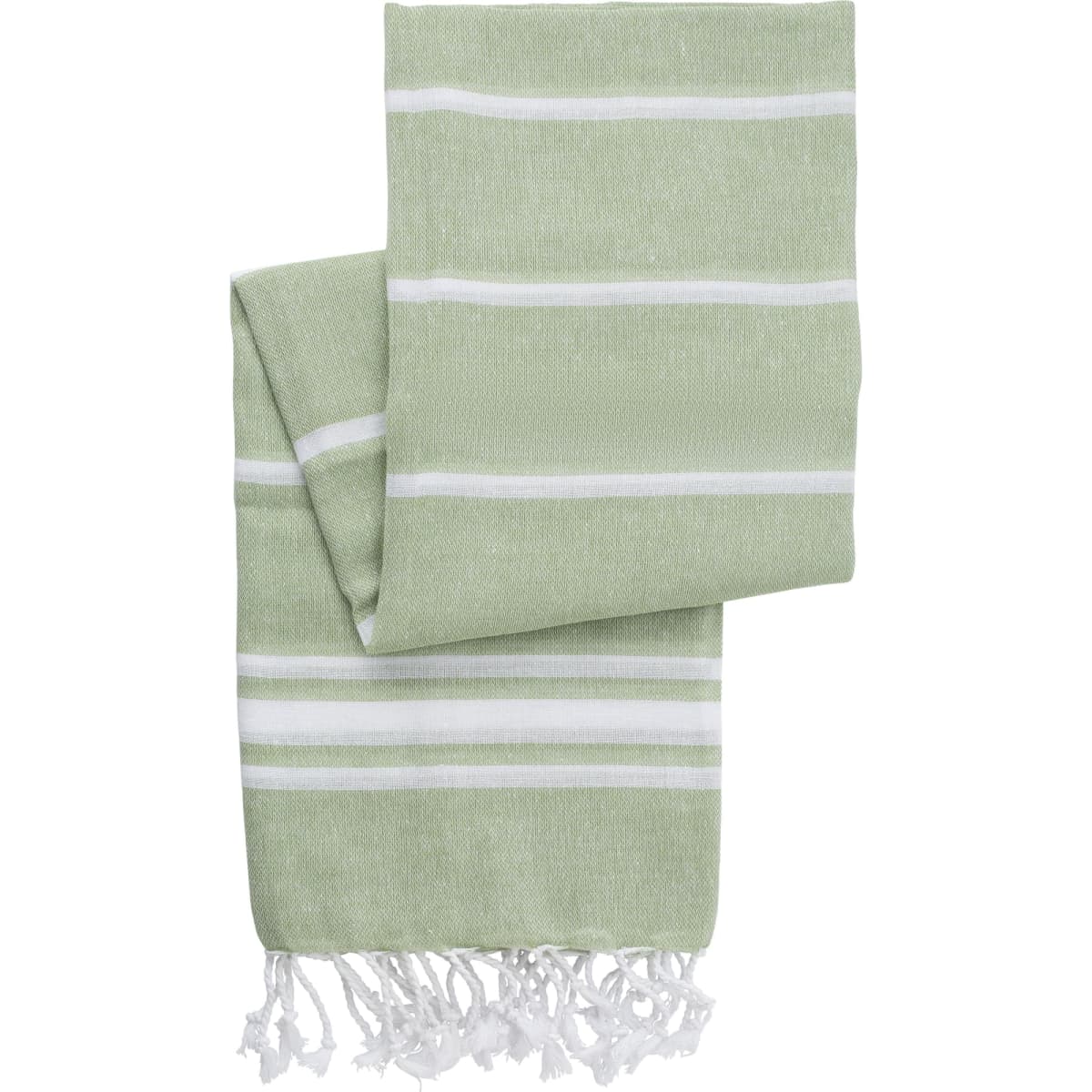 100% Cotton Hammam towel