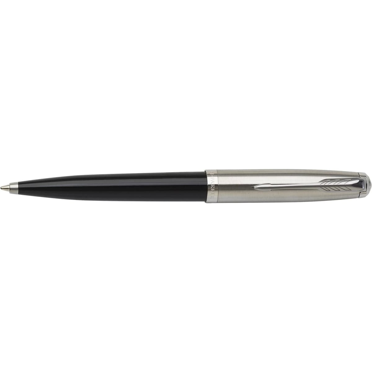 Parker 51 ballpen