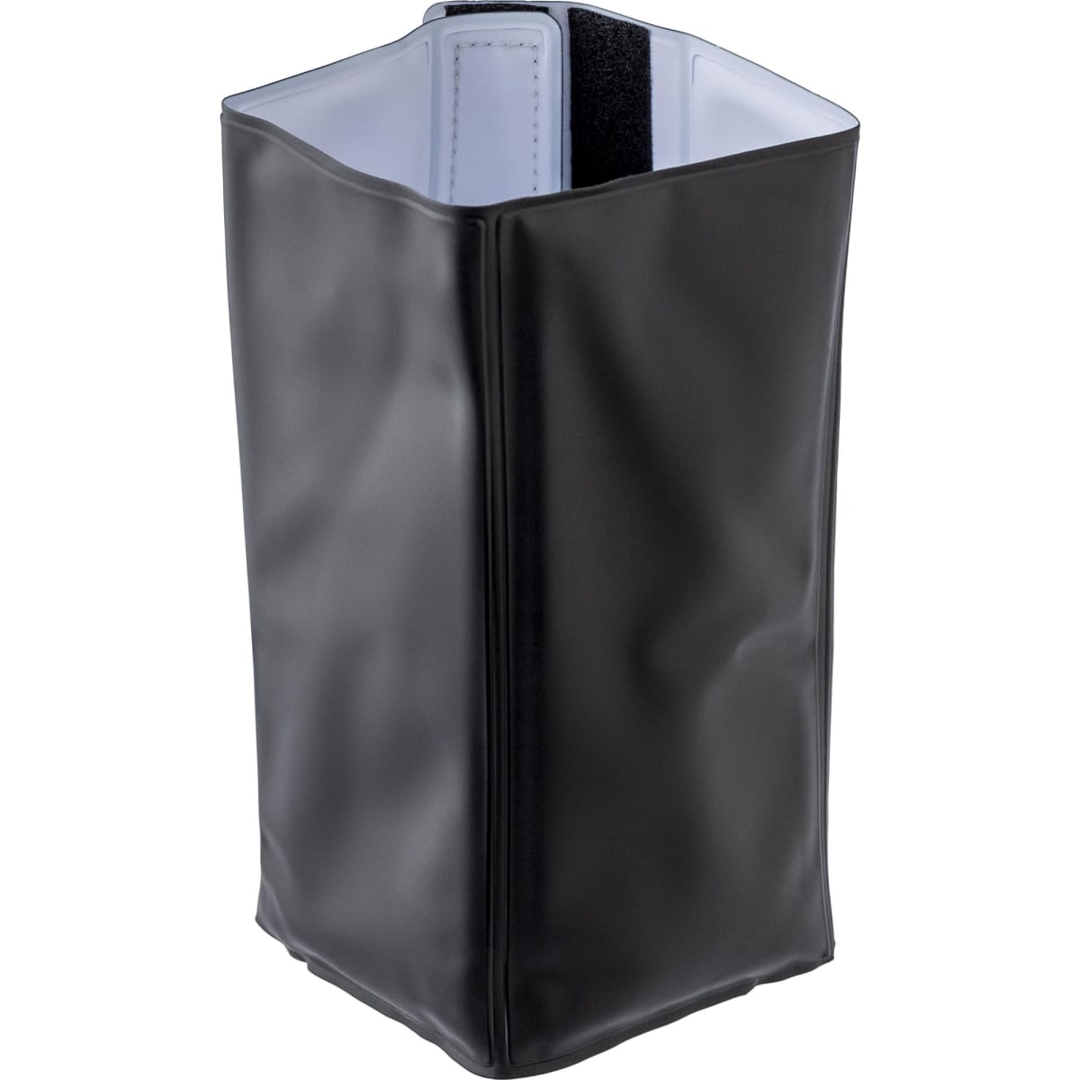 PVC wine cooler