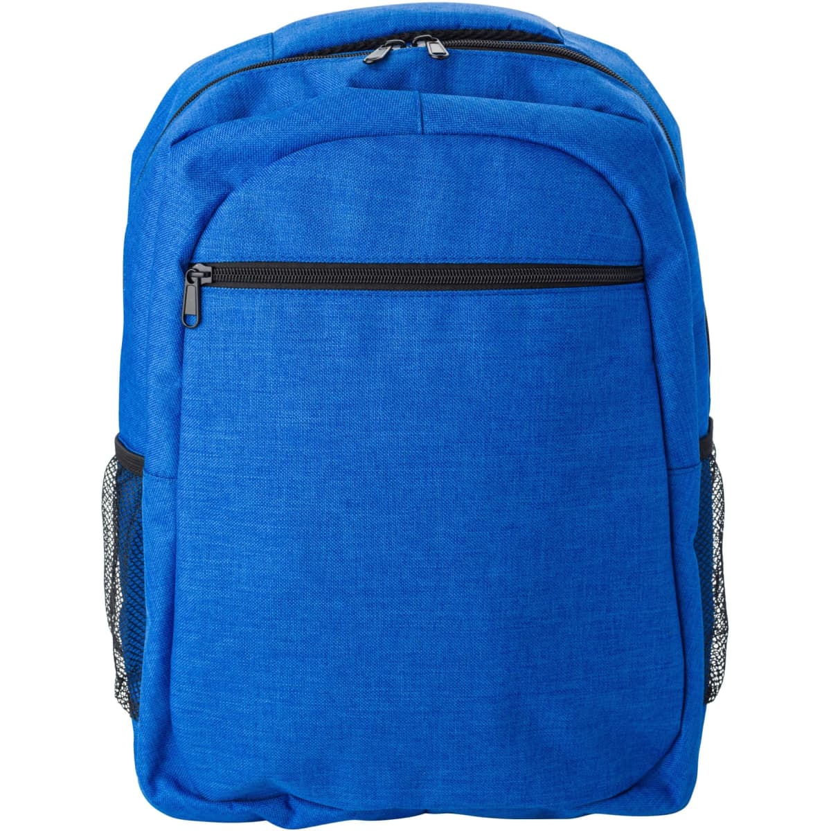 Polyester (600D) backpack Glynn