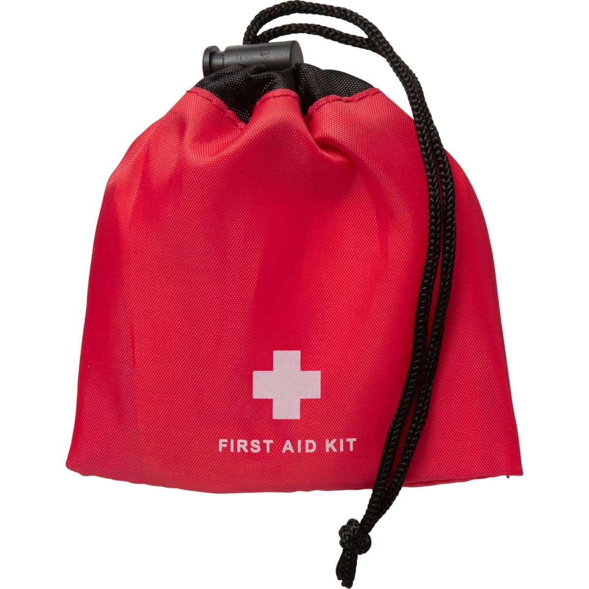 ABS first aid kit