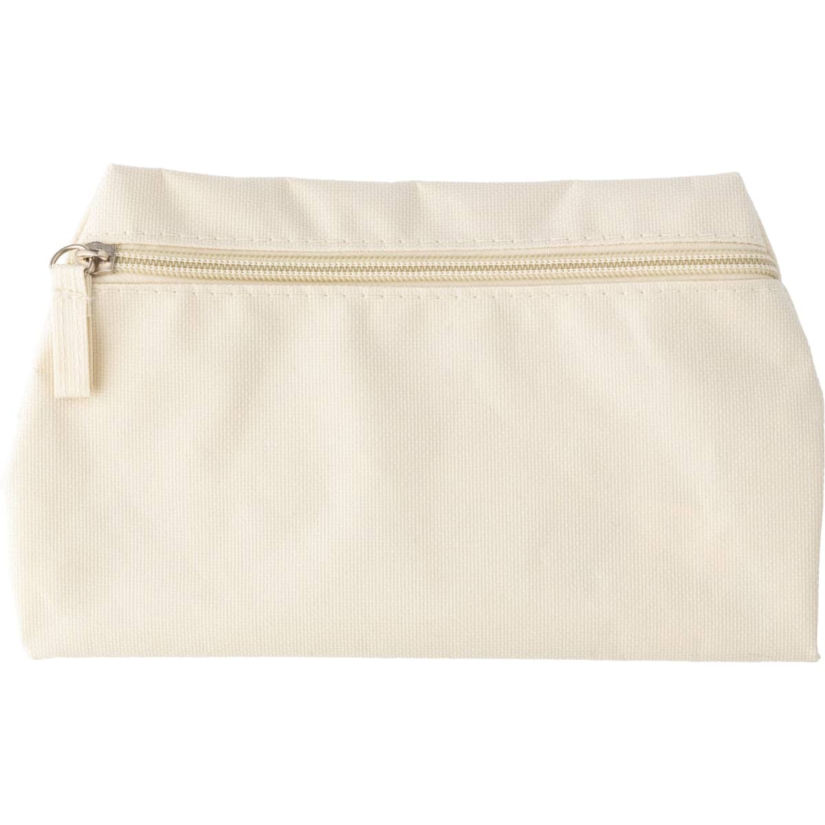 Polyester (600D) toilet bag