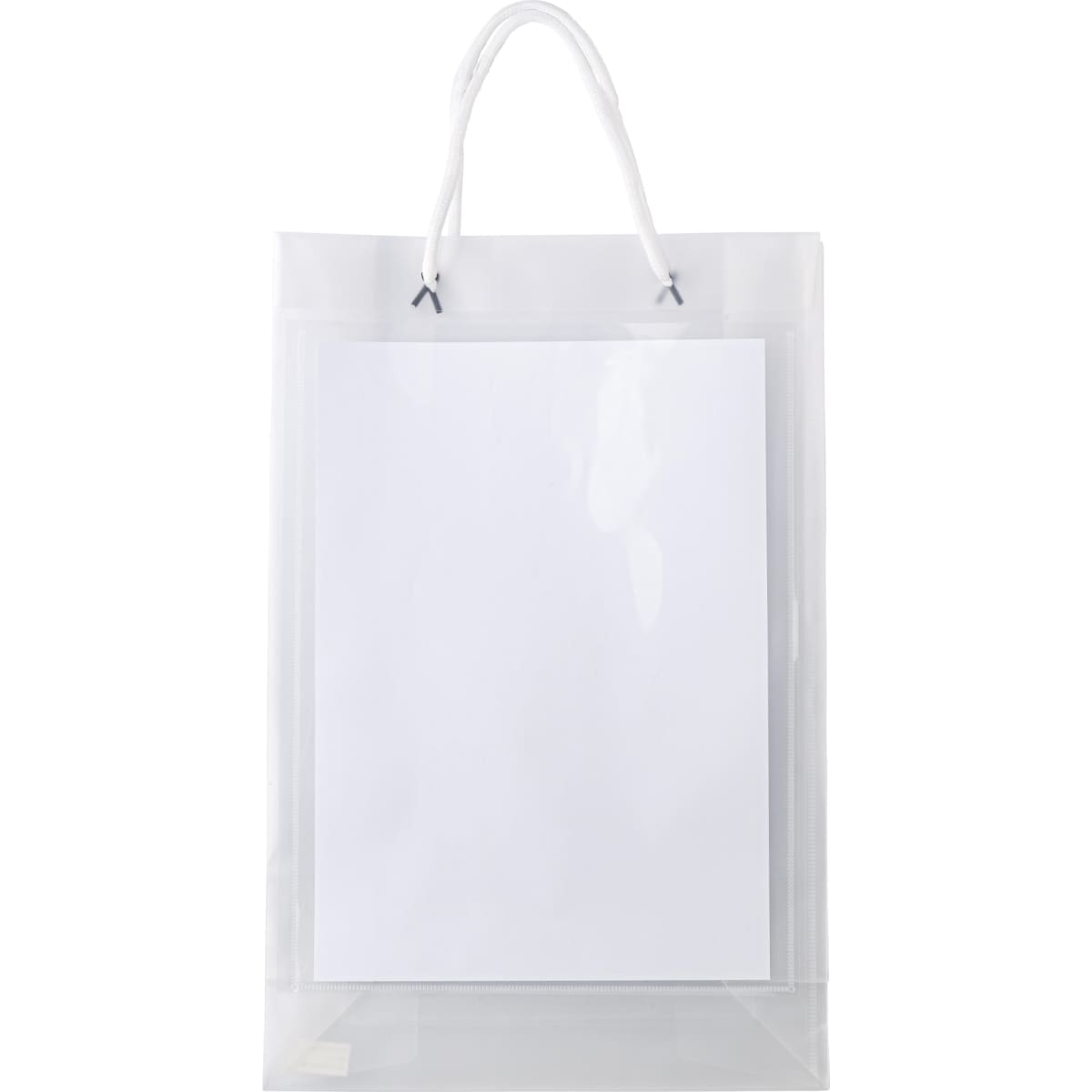 PP bag