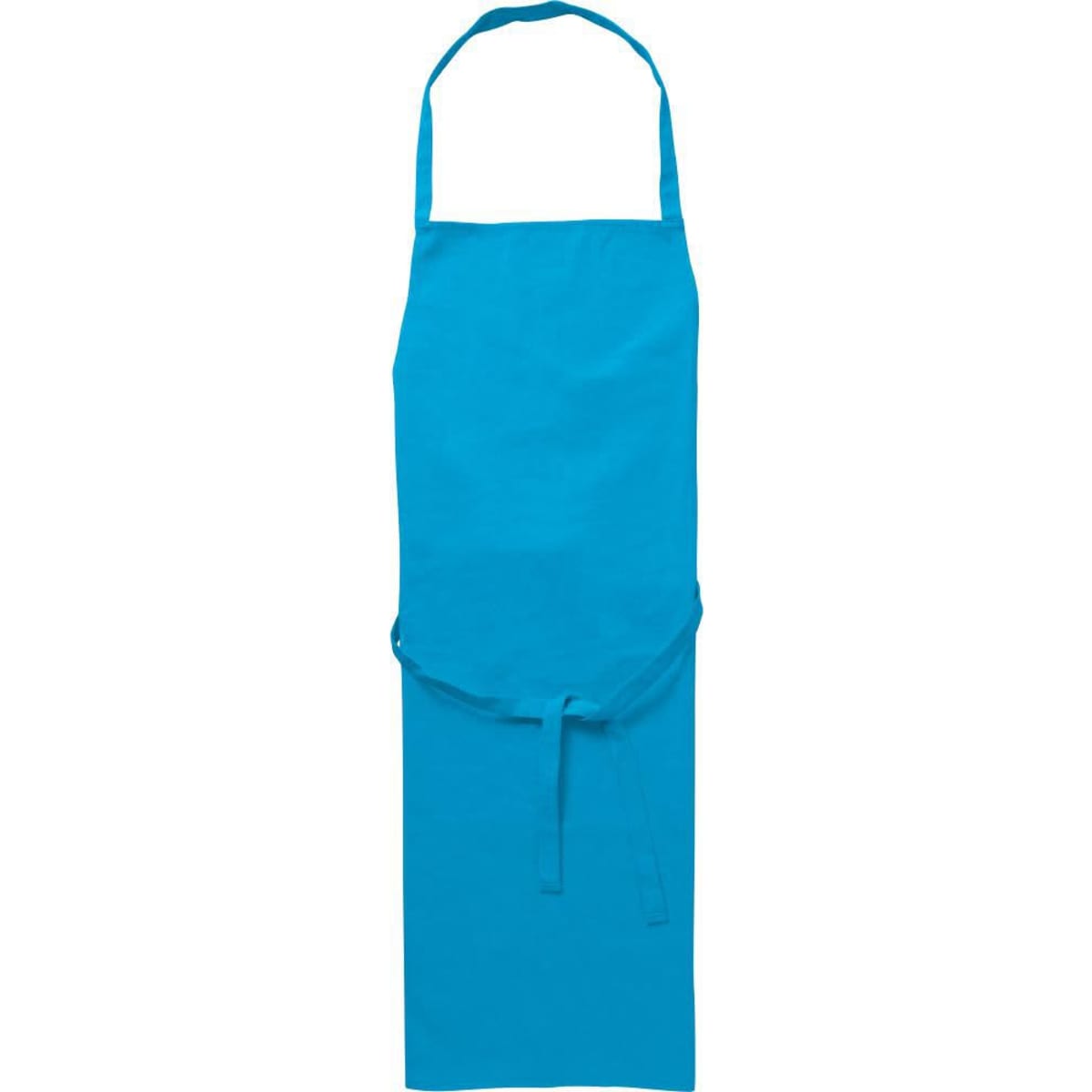 Cotton (180 gr/m²) apron