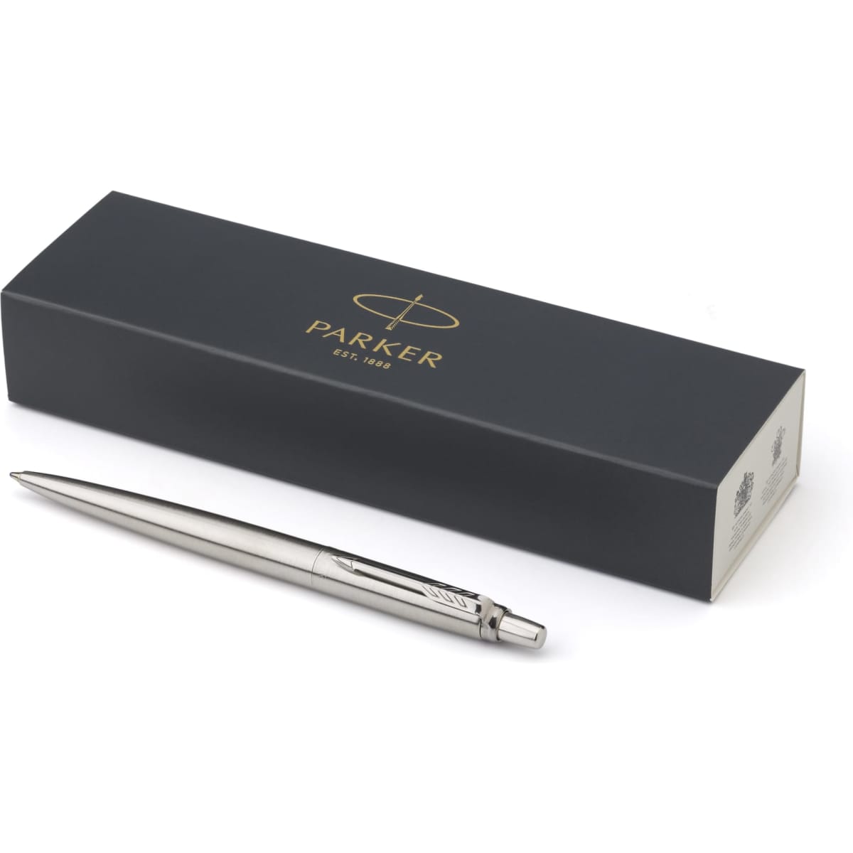Parker Jotter ballpen