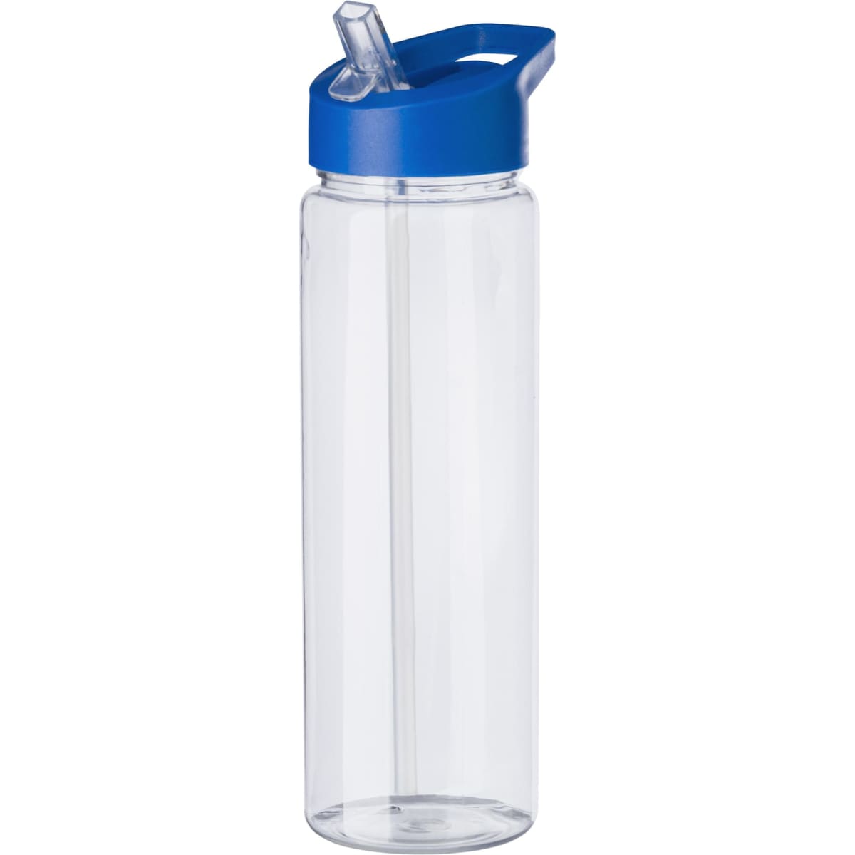 RPET drinking bottle Ahmed
