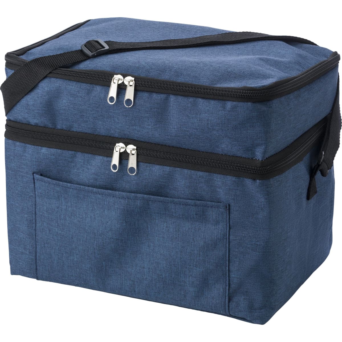 RPET cooler bag Troy