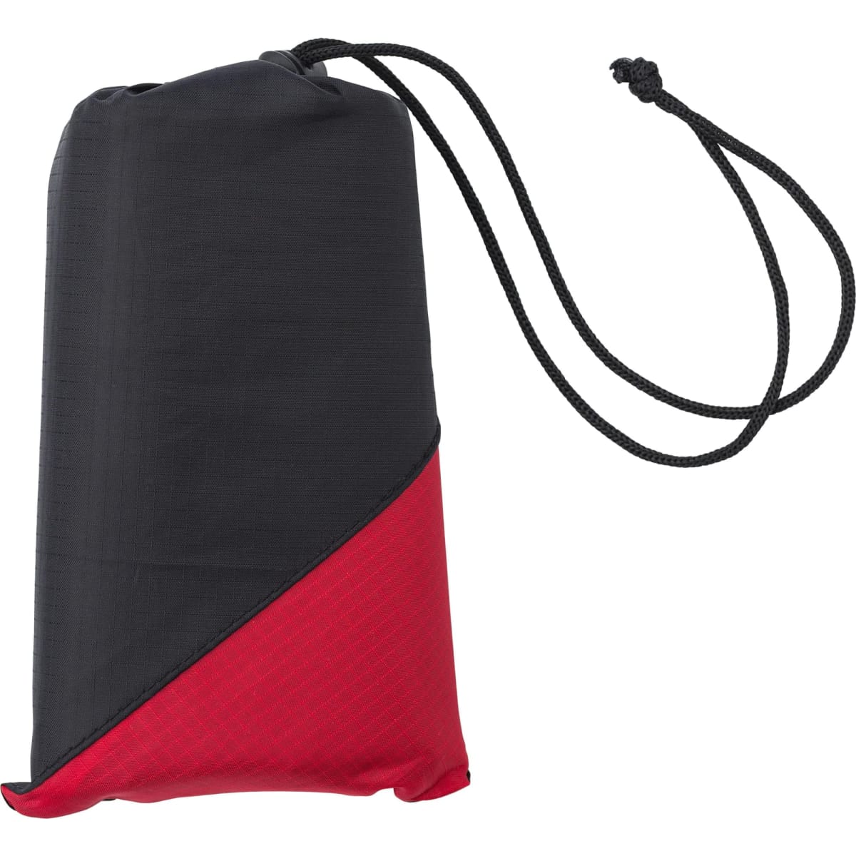 Polyester foldable blanket Amal
