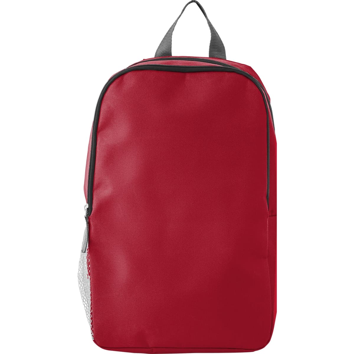 Polyester (600D) cooler backpack Nicholas
