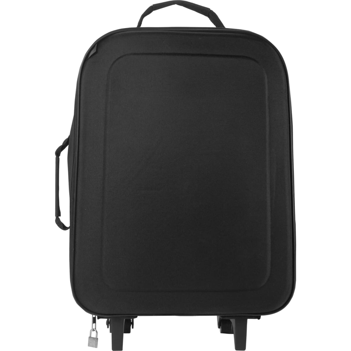Polyester (600D) trolley