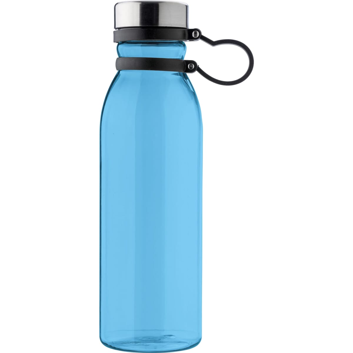 RPET bottle Timothy