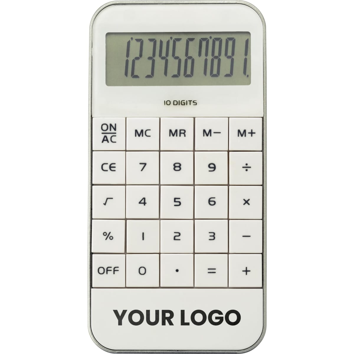 ABS calculator