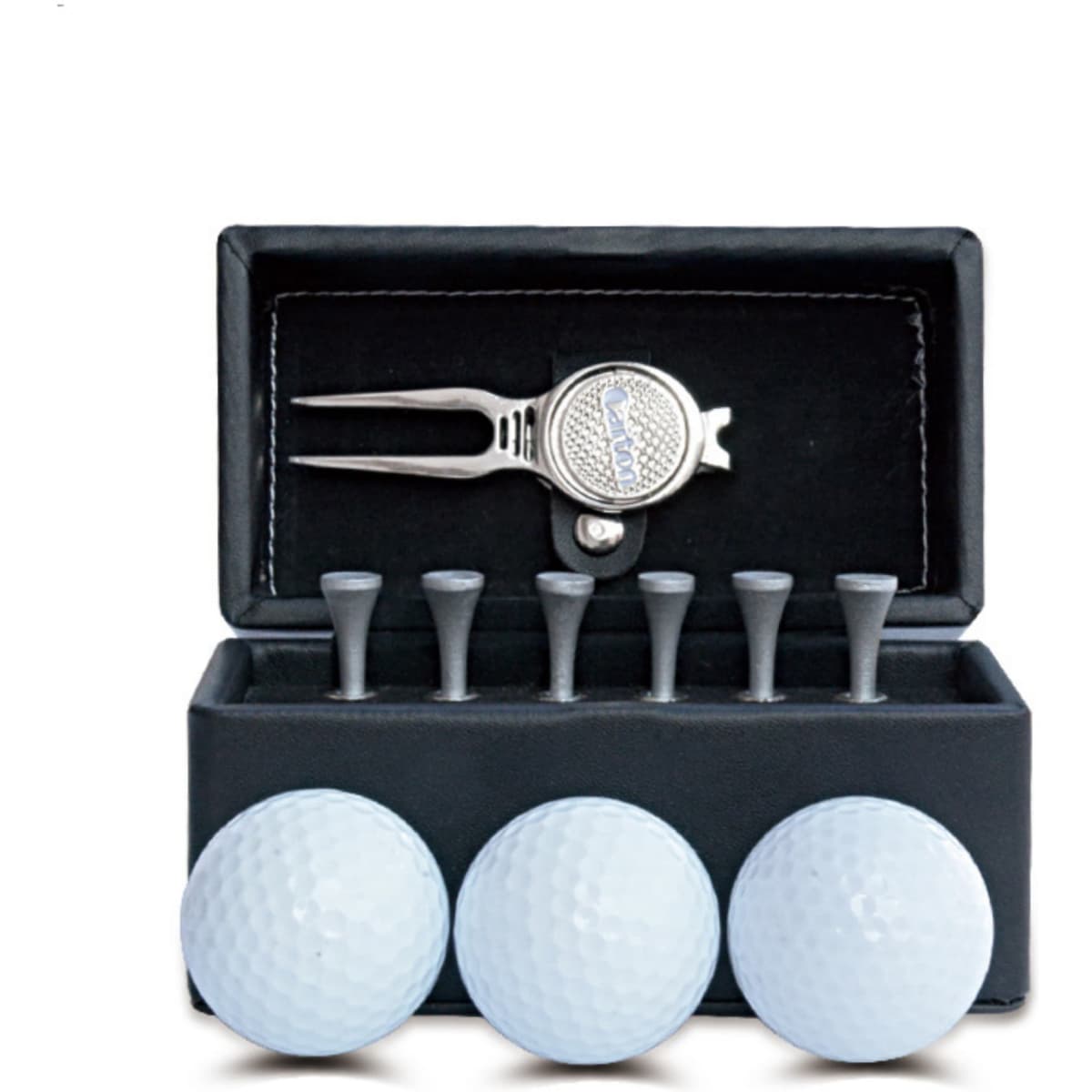 Golf Set