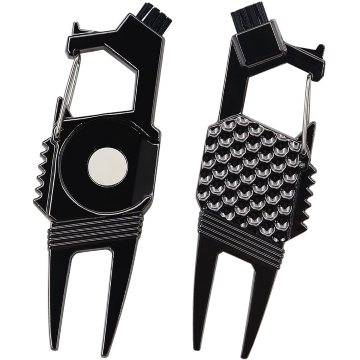 7-in1 Golf Tool