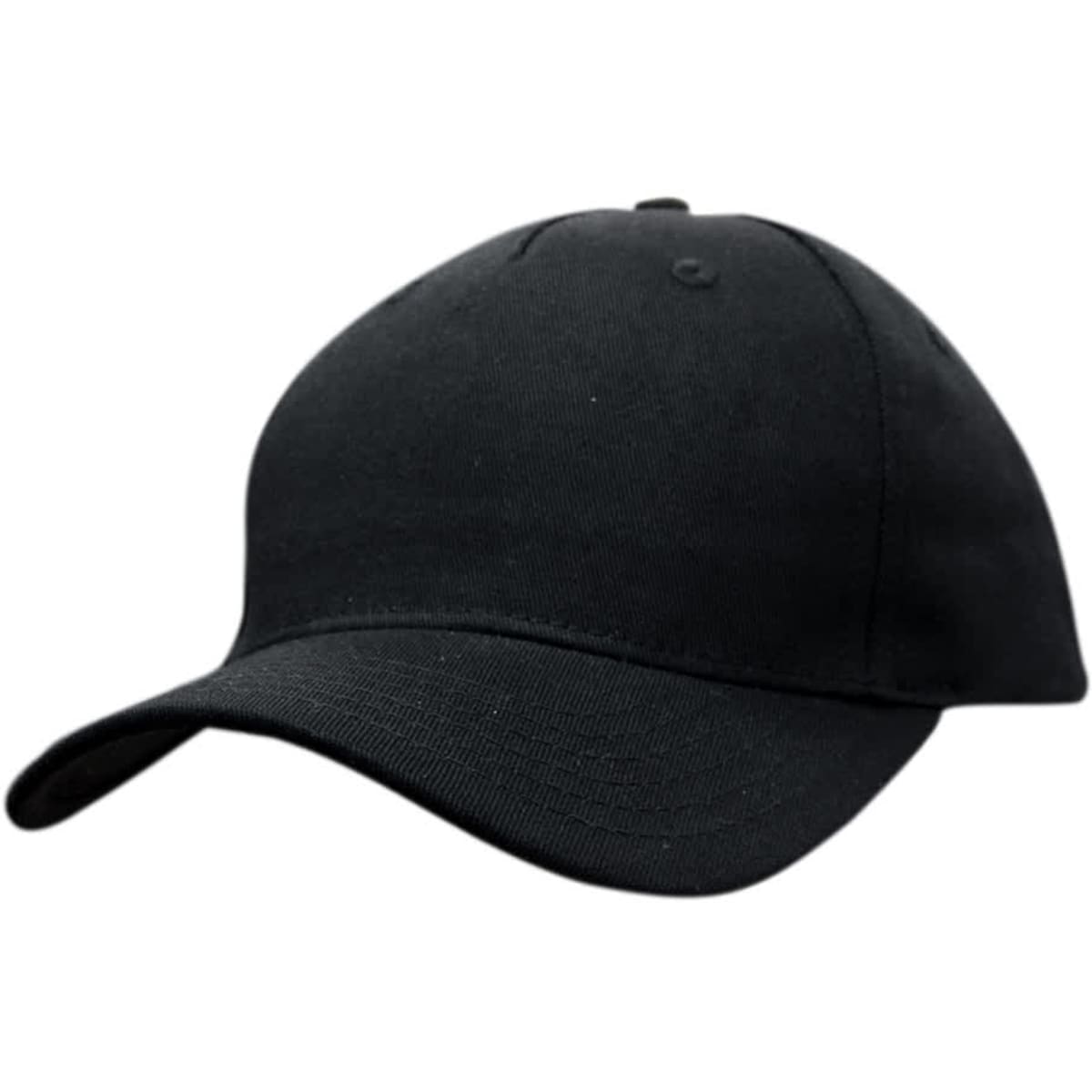 3965-black
