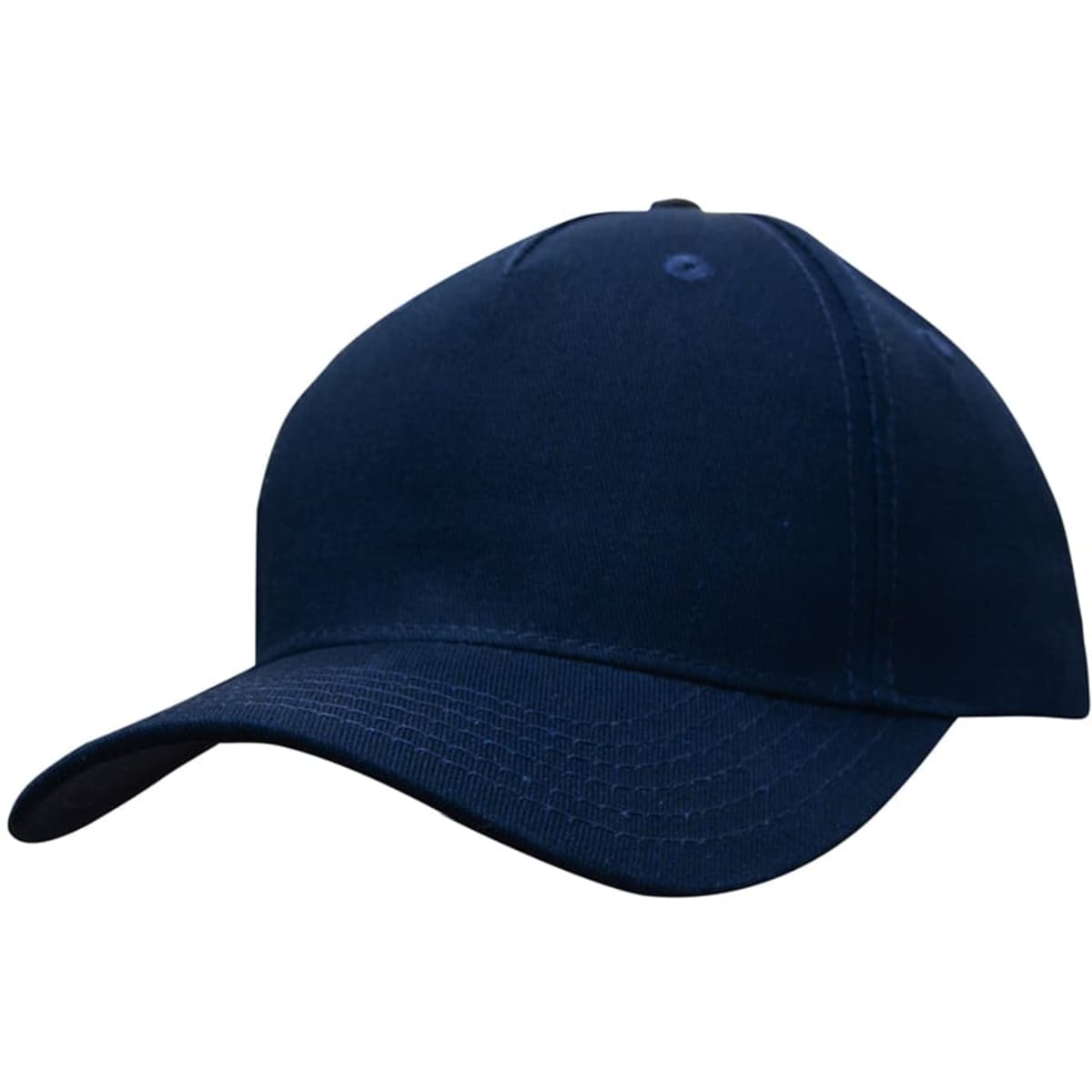 3965-navy