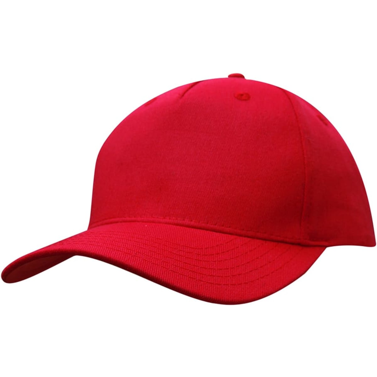 3965-red