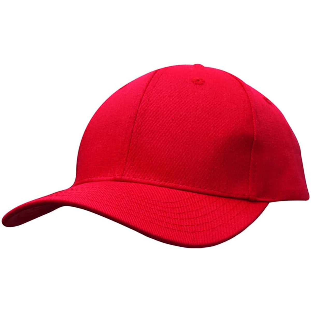 3966-red
