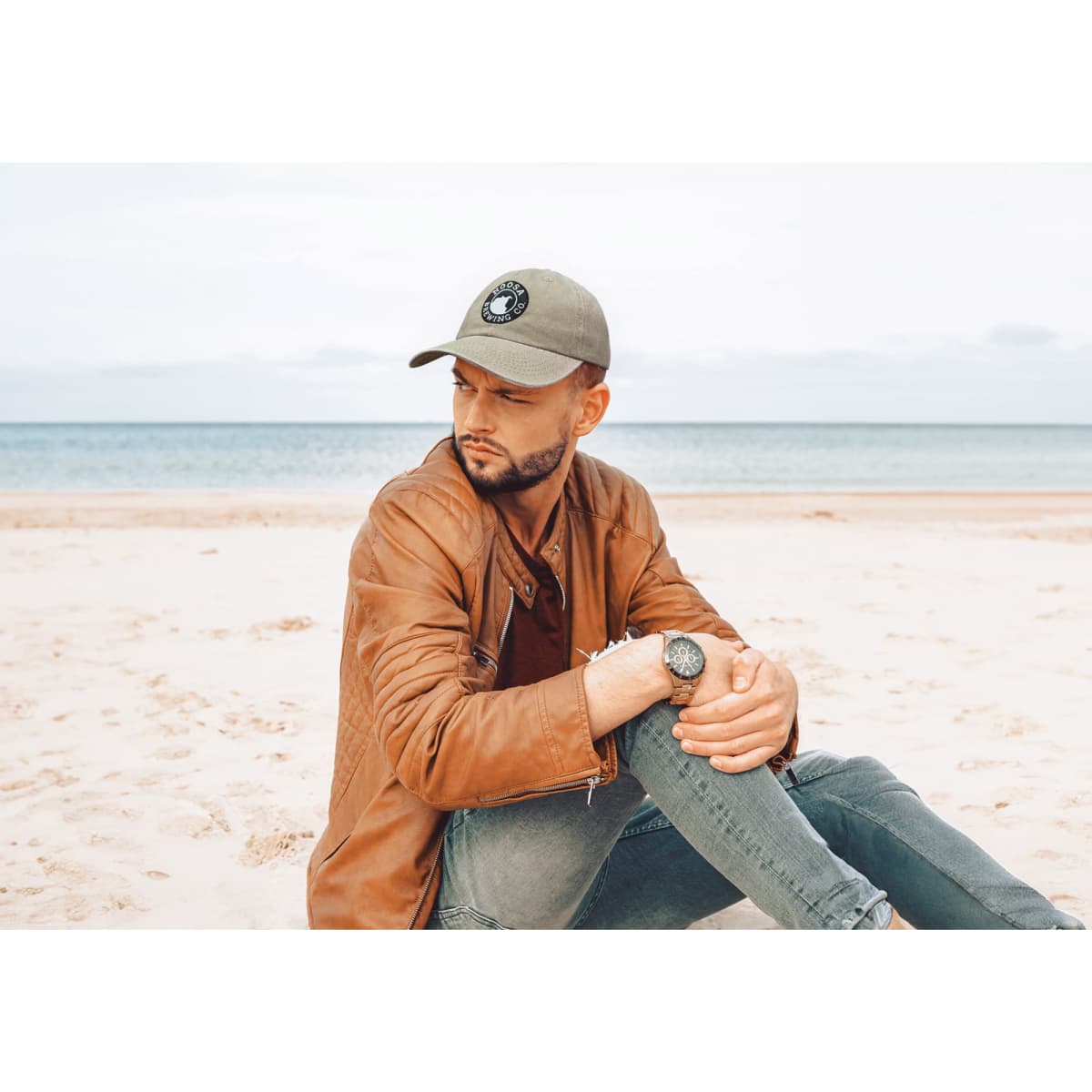 3968-lifestyle-shot