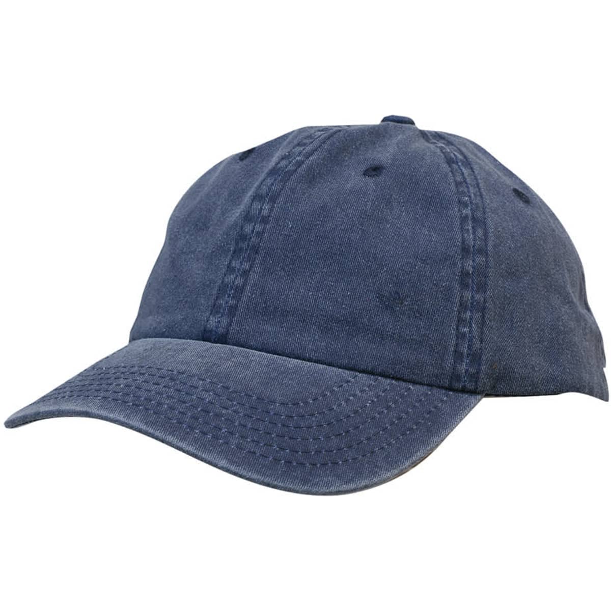 3968-navy