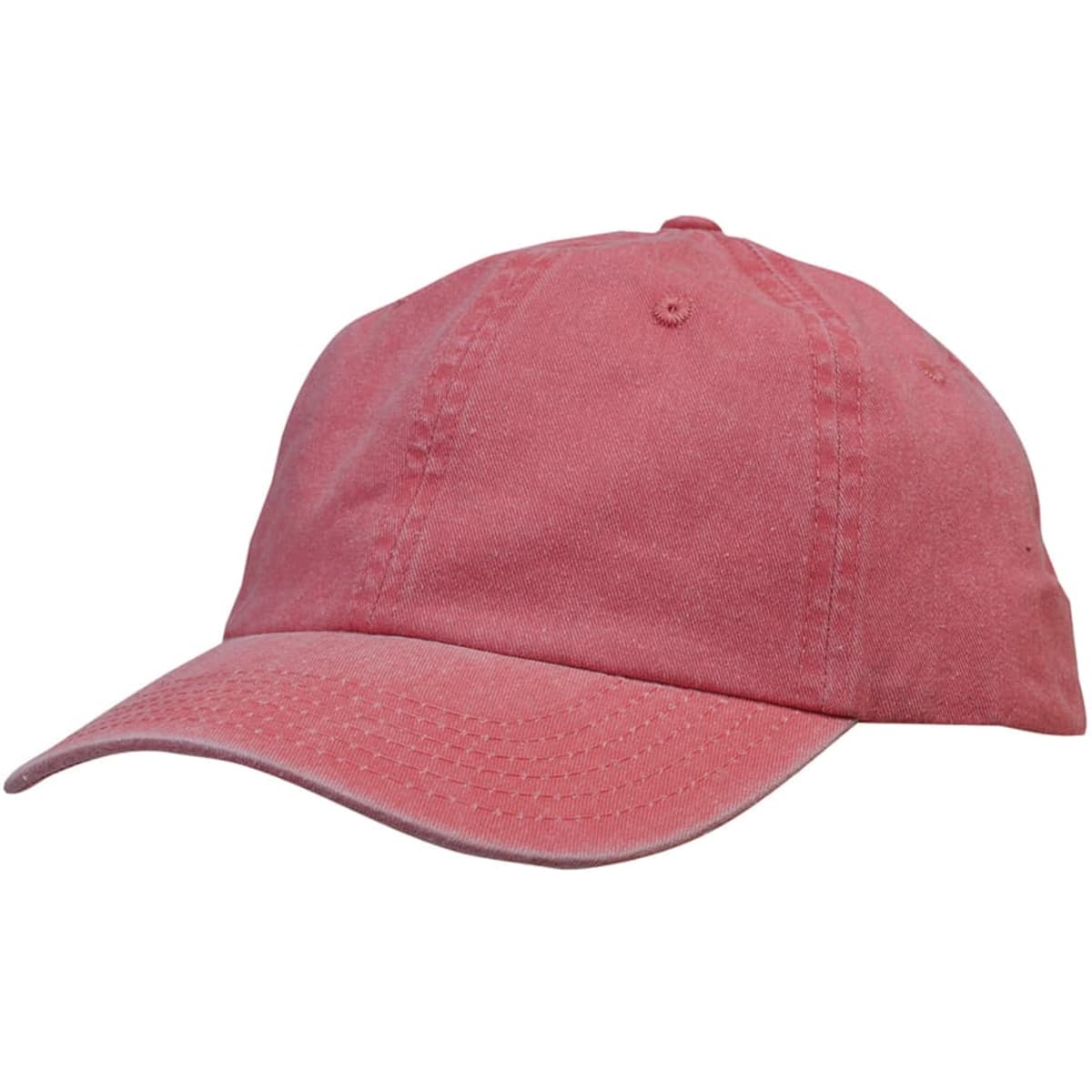 3968-red