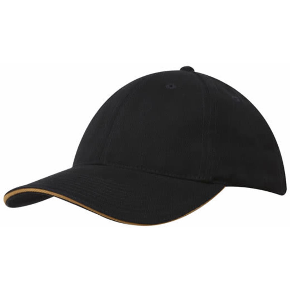4210_black-gold