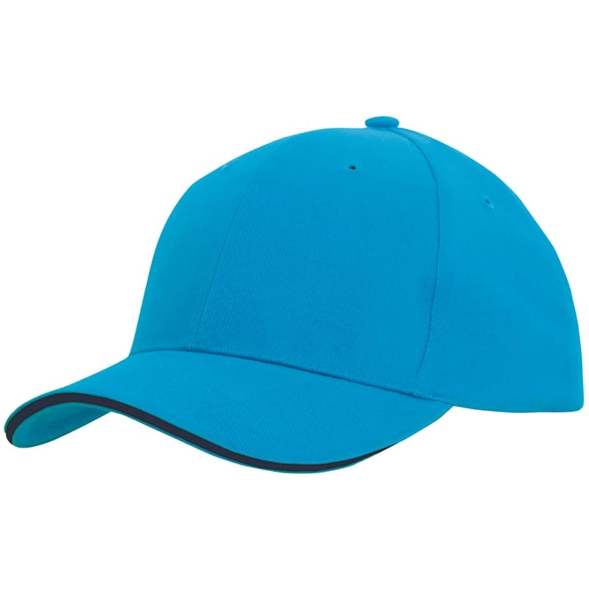4210_cyan-navy