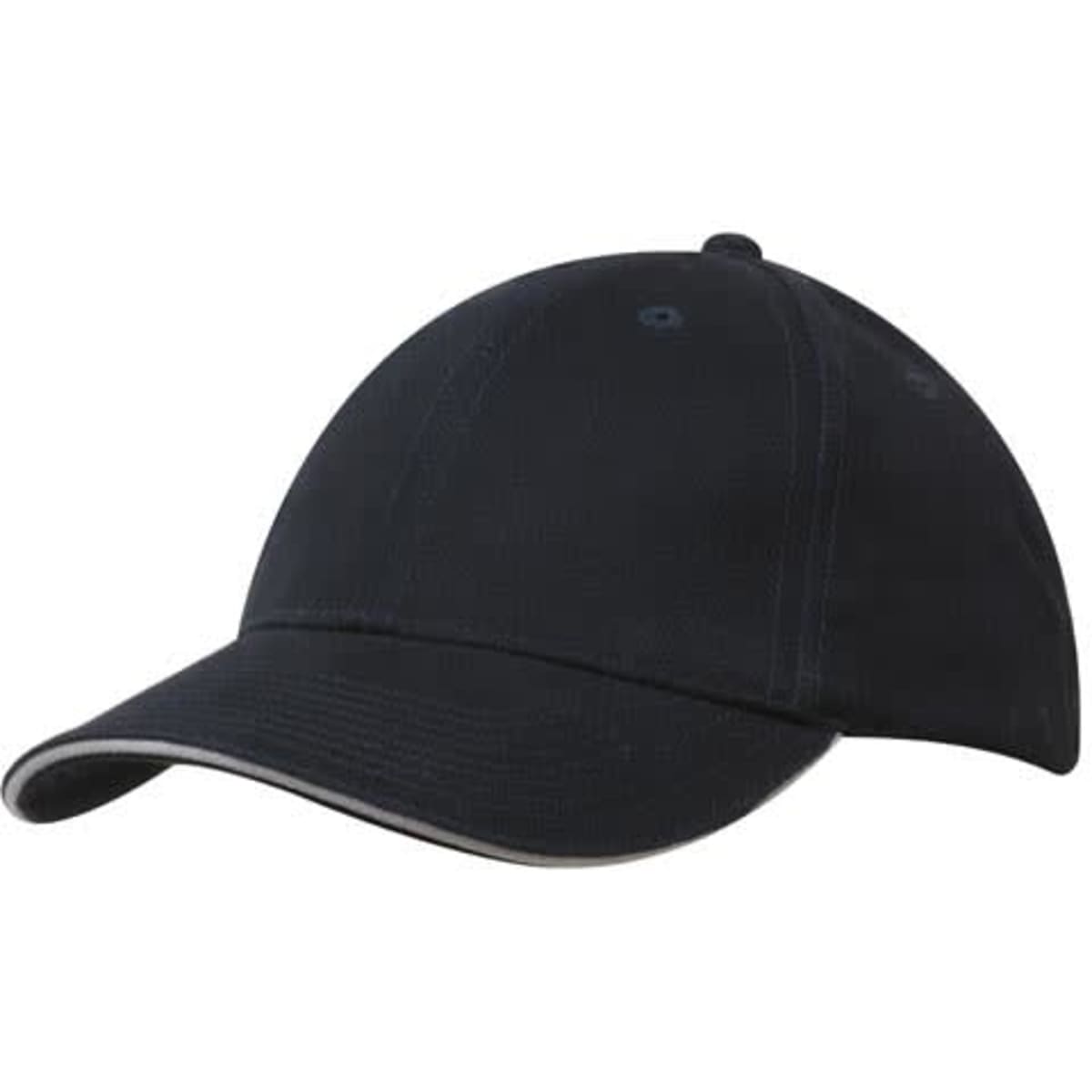 4210_navy-white