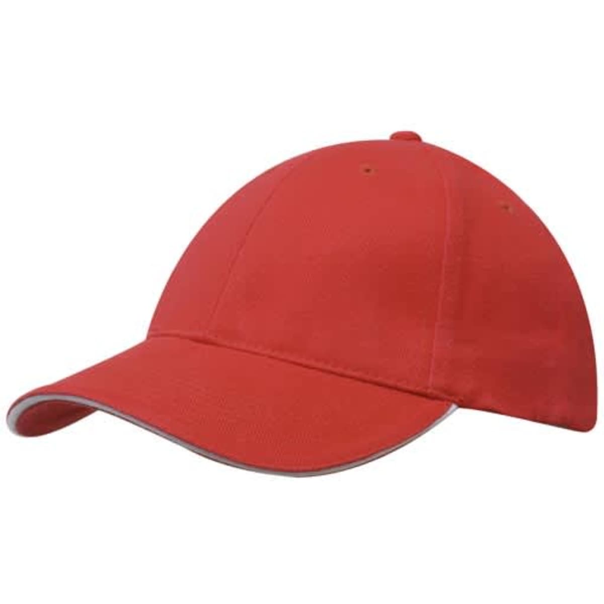 4210_red-white