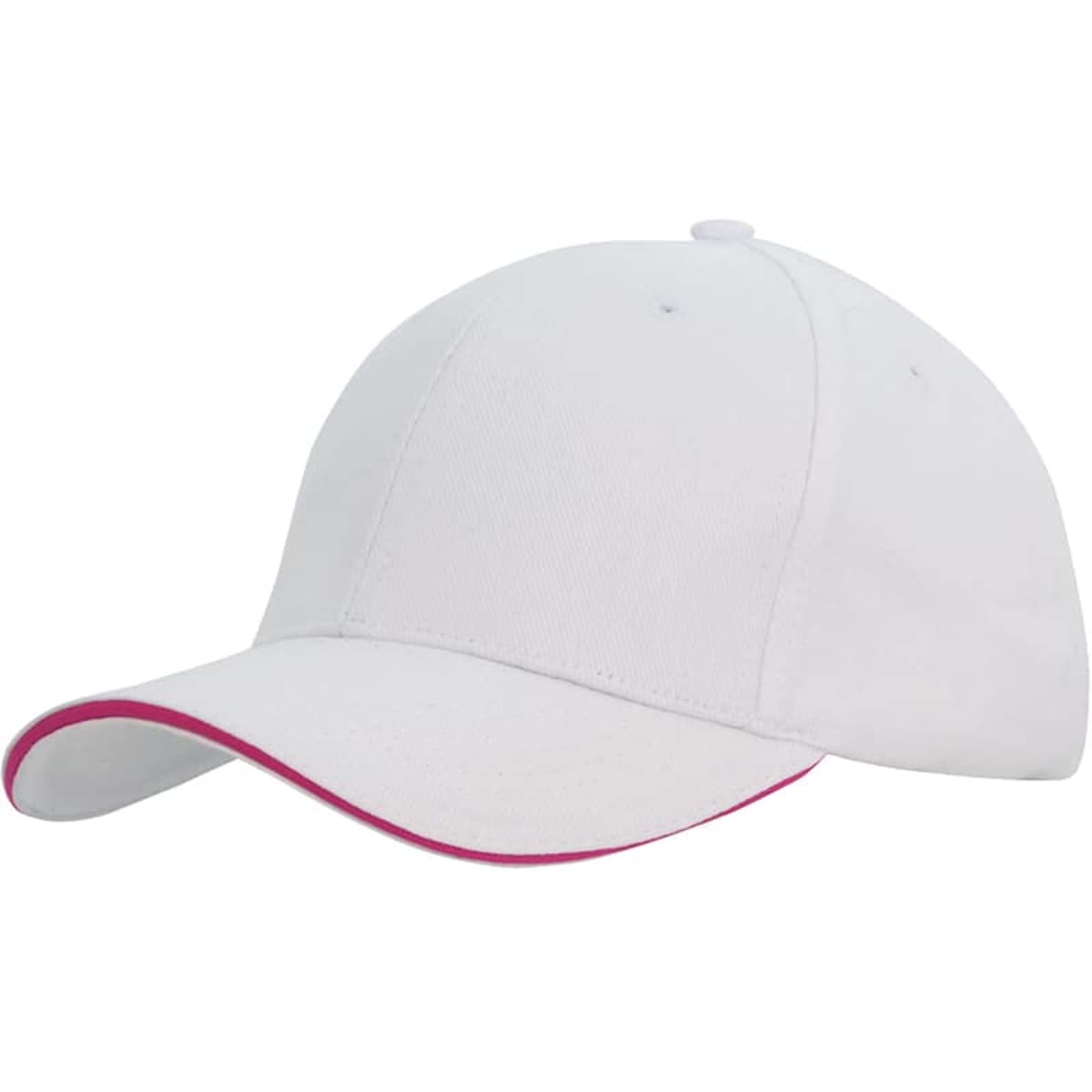 4210_white-hotpink