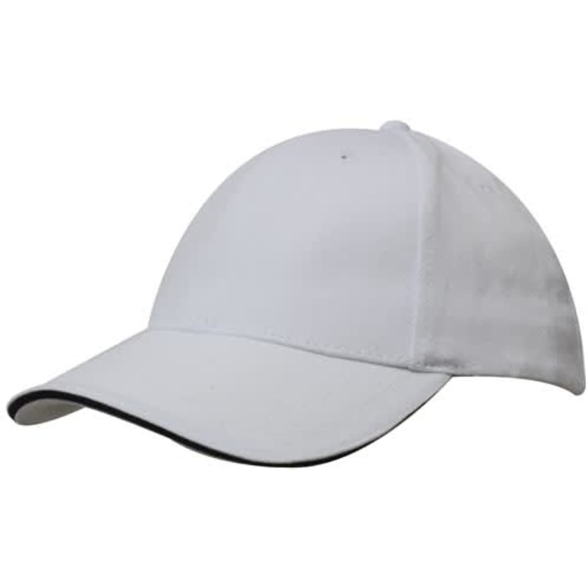 4210_white-navy