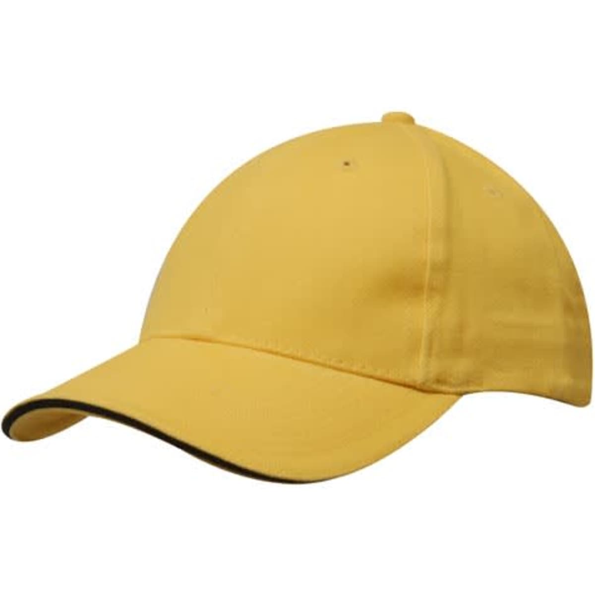 4210aus-gold-black